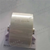 High Voltage Thyristor Buffer Absorption Capacitor Film Capacitor -- FSN series - Image