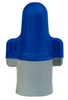 Terminals - Wire Splice Connectors - 3M161030-ND - DigiKey