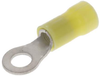 Terminals - Ring Connectors - A127725-ND - DigiKey