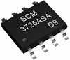 Digital Isolators ICs -- SCM3725A