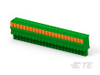 PCB Terminal Blocks - 2-1986720-3 - TE Connectivity
