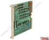 Digital I/O Module - DSDX-B001 - Classic Automation LLC