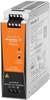 Power Supply, Ac-Dc, 12V, 10A; Power Supply Approvals Weidmuller - 95Y7374 - Newark, An Avnet Company