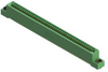 Card Edge Conn, Single, 44Pos, Lug; Card Edge Connector Type Edac - 68AJ4206 - Newark, An Avnet Company
