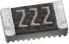 Res, Thin Film, 2K2, 0.1%, 0.063W, 0603; Resistance Neohm Te Connectivity - 80P3917 - Newark, An Avnet Company