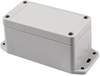 Polycarb Watertight Rohs Compliant Hammond - 29AH0182 - Newark, An Avnet Company