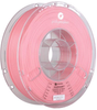 3D Filament, 2.85Mm, Pvb, Pink, 750G Rohs Compliant Polymaker - 42AH0040 - Newark, An Avnet Company