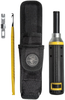 Cushion-Grip Impact Punchdown Tool Kit; Kit Contents Klein Tools - 58AC4431 - Newark, An Avnet Company