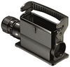 Han-Eco 24B Surface Mount Housing, Single Lever, 1Xm32 W/ Gland (Holds Cable 13-21Mm) Rohs Compliant Harting - 97AC8481 - Newark, An Avnet Company
