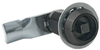 Compression Latches - E3-124-0959 - bisco industries