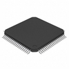 IC TFT LCD CONTROLLER 80LQFP -- 391-TW8832-LB1-CR - Image