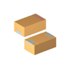 Tantalum Capacitors - PCT2.2/16AK - 930169-PCT2.2/16AK - Win Source Electronics