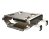 MICRO USB -- 10103593-0001LF - Image