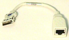 M6011 - Cable Depot Inc.