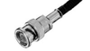 RF Coaxial Cable Mount Connector - 2-329444-1 - Richardson RFPD