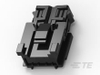 Module Components - 282159-6 - TE Connectivity