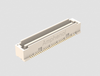0.8 mm pitch Board to Board connector - G832MB130603122HR - Amphenol Communications Solutions
