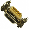 D-Sub Connector Assemblies - 102909MEA-ND - DigiKey