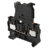 Din Rail, Channel - 277-3936-ND - DigiKey
