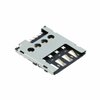 PC Card Sockets - WM9364TR-ND - DigiKey