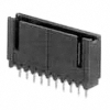 Headers, Male Pins - A115618-ND - DigiKey
