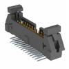Headers, Male Pins - EJH-113-01-SM-D-RA-ND - DigiKey