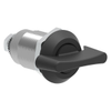 Latches, Locks -- RPC2318-ND - Image