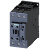 Contactors - 3473-3RT20381AF00-ND - DigiKey