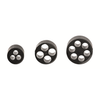 Bushings, Grommets - 2291-WJ-DM32/3X8-ND - DigiKey