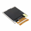 LCD, OLED, Graphic - 153-1146-ND - DigiKey