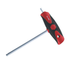 Hex, Torx Keys - 54088-ND - DigiKey