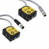 Photoelectric, Industrial - 1110-2864-ND - DigiKey