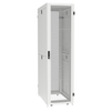 Racks - 298-DNE6222W-ND - DigiKey