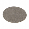 RFI and EMI - Shielding and Absorbing Materials - 5-CN4490-1/2 - Quarktwin Technology Ltd.