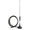 RF Antennas - YXH001AA - Quarktwin Technology Ltd.