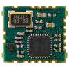 RF Transceiver Modules and Modems - ZM3102AE-CME1 - Quarktwin Technology Ltd.