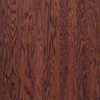 Appalachian Blue Ridge Cherry Oak - APPAPZOA225FRCH - Hardwood Brokers Corp.