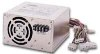 DC/DC PS2 Industrial Power Supply -- ORION-300DX - Image