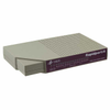 Miscellaneous - 602-1742-ND - DigiKey