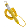 Industrial Equipment - WM24719-ND - DigiKey