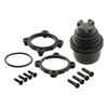 Navigation Switches, Joystick - 679-3583-ND - DigiKey