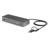 Adapters, Converters - 5214-DK30C2DPEP-ND - DigiKey