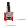 Pushbutton Switches - 800SP8B7M7RE-ND - DigiKey