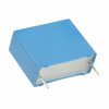 Film Capacitors -- 399-11792-ND - Image