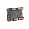 Expansion Boards, Daughter Cards - 1568-16524-ND - DigiKey