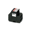 Surge Protection Devices (SPDs) - 2800189-ND - DigiKey