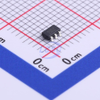 Power Supply Chip >> DC-DC Converters - MCP1661T-E/OT - LCSC Electronics Technology (HK) Limited