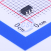 ADC/DAC/Data Conversion >> Digital To Analog Converters (DACs) - DAC5571IDBVR - LCSC Electronics Technology (HK) Limited