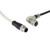Circular Cable Assemblies - 708-PXPNPN12RAF04AFI020PUR-ND - DigiKey