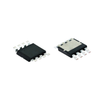 Discrete Semiconductor Products - Transistors - FETs, MOSFETs - SQJQ112ER-T1_GE3 - Shenzhen Shengyu Electronics Technology Limited